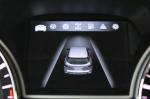 Nissan Pathfinder 2013 года